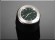 Orologio ClassicDB : accessori moto custom